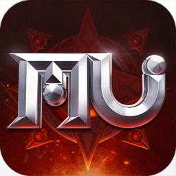 血色罗兰最新版 Logo